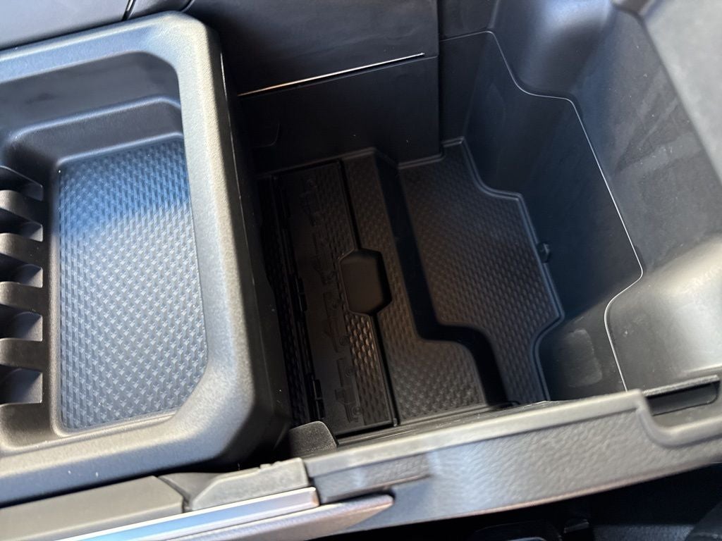 2026 RAM Ram 3500 RAM 3500 BIG HORN CREW CAB 4X4 8' BOX