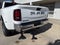 2026 RAM Ram 3500 RAM 3500 BIG HORN CREW CAB 4X4 8' BOX