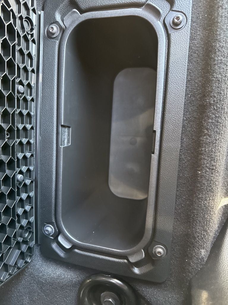 2026 RAM Ram 3500 RAM 3500 BIG HORN CREW CAB 4X4 8' BOX