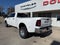 2026 RAM Ram 3500 RAM 3500 BIG HORN CREW CAB 4X4 8' BOX
