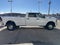 2026 RAM Ram 3500 RAM 3500 BIG HORN CREW CAB 4X4 8' BOX