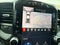 2024 RAM 3500 Limited