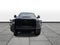 2024 RAM 3500 Limited