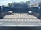 2024 RAM 3500 Limited Crew Cab 4x4 8' Box
