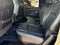 2024 RAM 3500 Limited Crew Cab 4x4 8' Box