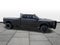 2024 RAM 3500 Limited
