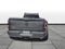 2024 RAM 3500 Limited