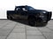 2024 RAM 3500 Limited