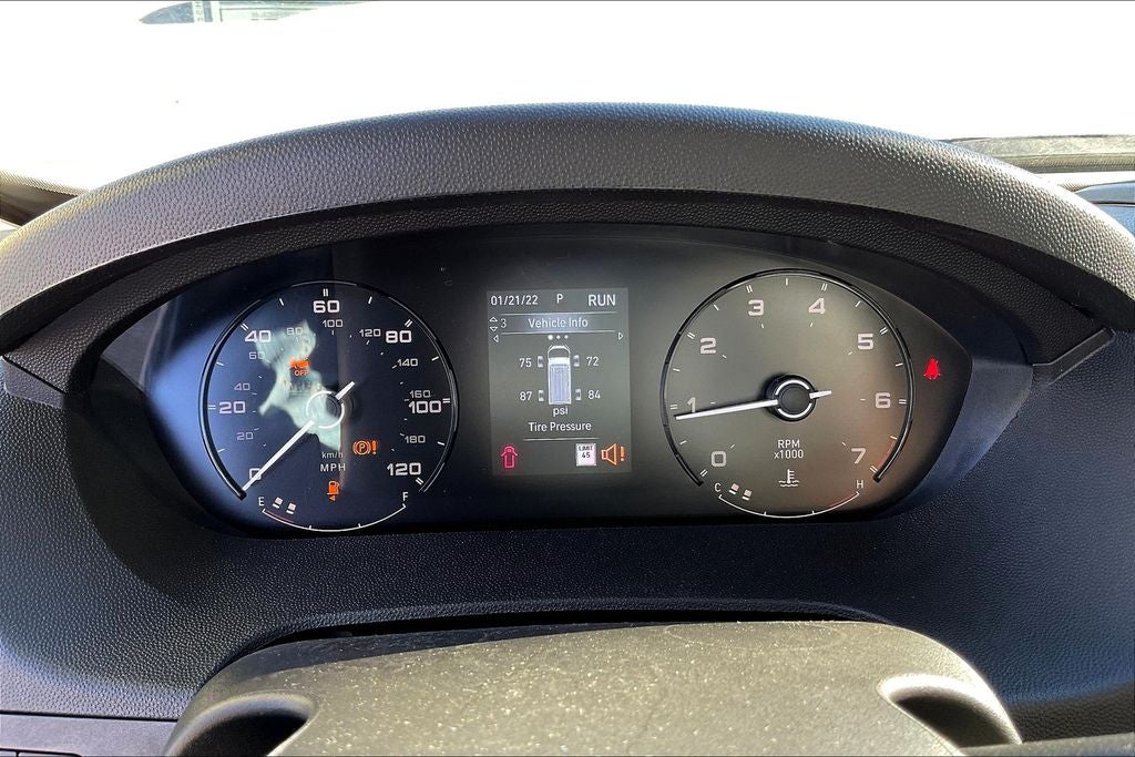 2025 RAM Ram ProMaster RAM PROMASTER 2500 TRADESMAN CARGO VAN HIGH ROOF 159' WB