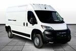 2025 RAM Ram ProMaster RAM PROMASTER 2500 TRADESMAN CARGO VAN HIGH ROOF 159' WB