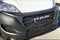 2025 RAM Ram ProMaster RAM PROMASTER 2500 TRADESMAN CARGO VAN HIGH ROOF 159' WB