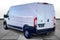 2025 RAM Ram ProMaster RAM PROMASTER 2500 TRADESMAN CARGO VAN HIGH ROOF 159' WB
