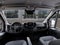 2027 RAM ProMaster Cargo Van Tradesman