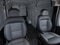 2027 RAM ProMaster Cargo Van Tradesman