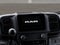 2027 RAM ProMaster Cargo Van Tradesman