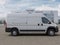 2027 RAM ProMaster Cargo Van Tradesman