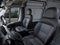 2027 RAM ProMaster Cargo Van Tradesman