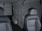 2027 RAM ProMaster Cargo Van Tradesman