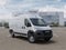 2027 RAM ProMaster Cargo Van Tradesman