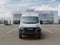 2027 RAM ProMaster Cargo Van Tradesman