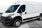 2025 RAM Ram ProMaster RAM PROMASTER 2500 TRADESMAN CARGO VAN HIGH ROOF 159' WB