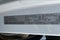 2025 RAM Ram ProMaster RAM PROMASTER 2500 TRADESMAN CARGO VAN HIGH ROOF 159' WB