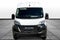 2025 RAM Ram ProMaster RAM PROMASTER 2500 TRADESMAN CARGO VAN HIGH ROOF 159' WB