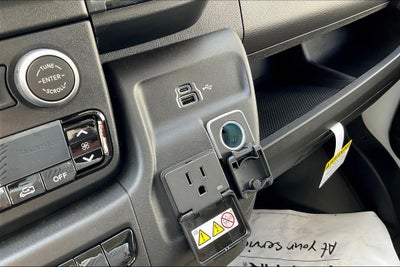 2025 RAM Ram ProMaster RAM PROMASTER 2500 TRADESMAN CARGO VAN HIGH ROOF 159' WB