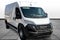 2025 RAM Ram ProMaster RAM PROMASTER 2500 TRADESMAN CARGO VAN HIGH ROOF 159' WB