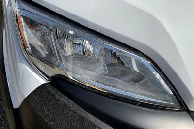 2025 RAM Ram ProMaster RAM PROMASTER 2500 TRADESMAN CARGO VAN HIGH ROOF 159' WB