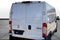 2025 RAM Ram ProMaster RAM PROMASTER 2500 TRADESMAN CARGO VAN HIGH ROOF 159' WB