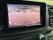2025 RAM ProMaster 2500 Cargo Van Tradesman Low Roof 136' WB w/Pass Seat