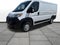 2026 RAM Ram ProMaster RAM PROMASTER 3500 TRADESMAN CARGO VAN LOW ROOF 136' WB