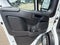 2026 RAM Ram ProMaster RAM PROMASTER 3500 TRADESMAN CARGO VAN LOW ROOF 136' WB