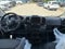 2026 RAM Ram ProMaster RAM PROMASTER 3500 TRADESMAN CARGO VAN LOW ROOF 136' WB