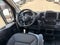 2026 RAM Ram ProMaster RAM PROMASTER 3500 TRADESMAN CARGO VAN LOW ROOF 136' WB