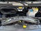2026 RAM Ram ProMaster RAM PROMASTER 3500 TRADESMAN CARGO VAN LOW ROOF 136' WB