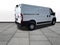2026 RAM Ram ProMaster RAM PROMASTER 3500 TRADESMAN CARGO VAN LOW ROOF 136' WB