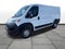 2026 RAM ProMaster 3500 Base