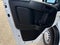 2026 RAM ProMaster 3500 Base