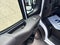 2026 RAM ProMaster 3500 Base