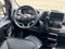 2026 RAM ProMaster 3500 Base