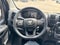 2026 RAM ProMaster 3500 Base