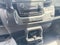 2026 RAM ProMaster 3500 Base