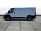 2026 RAM ProMaster 3500 Base