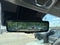 2026 RAM ProMaster 3500 Base