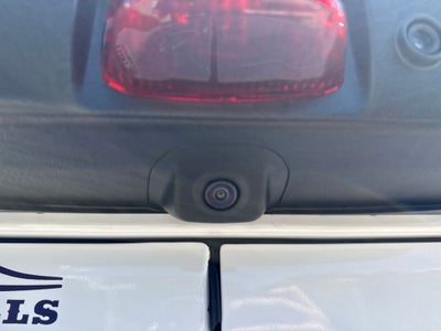 2026 RAM ProMaster 3500 Base