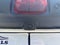 2026 RAM ProMaster 3500 Base