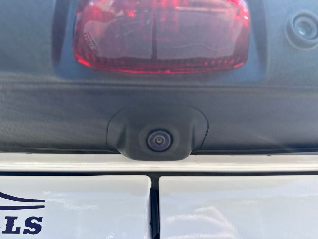 2026 RAM ProMaster 3500 Base