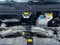 2026 RAM ProMaster 3500 Base